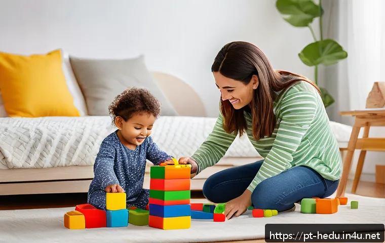 Descubra o Método Ideal de Educação para Cada Temperamento Infantil e Transforme o Comportamento do Seu Filho 3 아이의 기질별 맞춤 훈육법 관련 이미지 1
