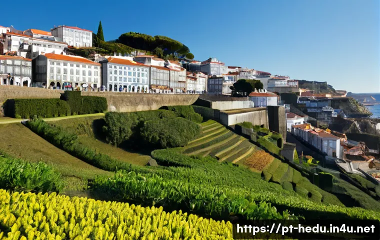 Como o desenvolvimento pessoal dos pais influencia uma disciplina mais consistente em casa 4 부모의 자기계발과 훈육의 관계 관련 이미지 2